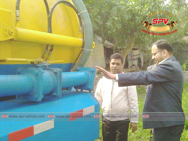 Our  Industrial Vacuum Cleaners in Bangladesh 05